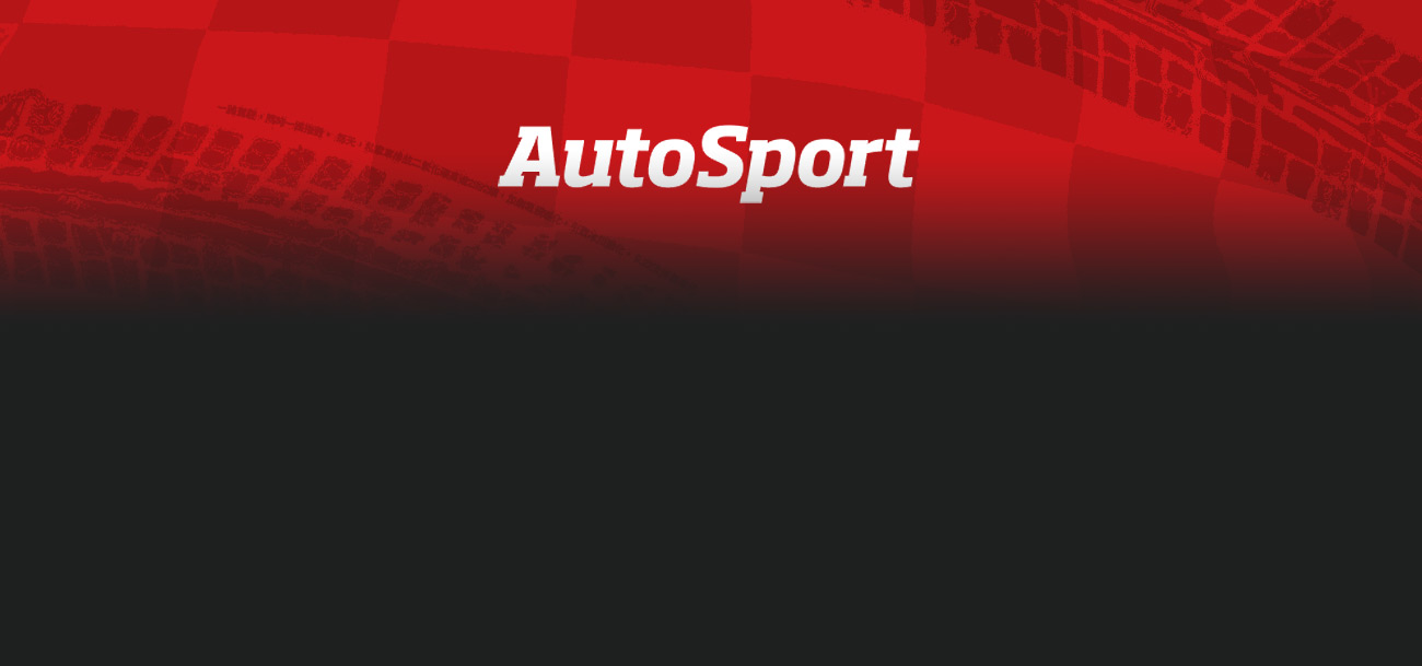 Autosport