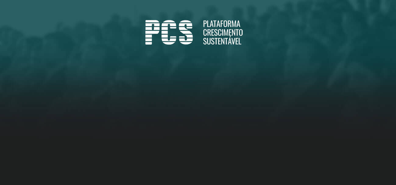 PCS