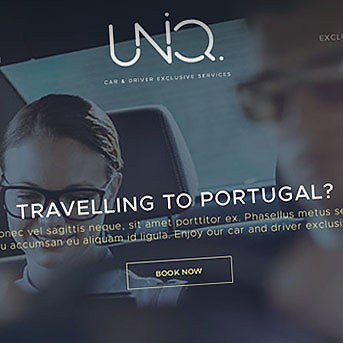 Image of the project UNIQ