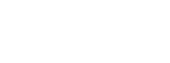 Logotipo Câmara Municipal de Oeiras