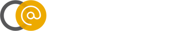 Logotipo Justica.gov.pt