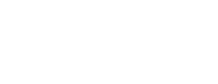 Plural Markets Logo