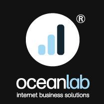 (c) Oceanlab.pt
